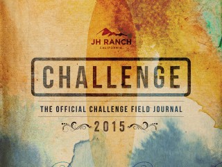 JH Ranch