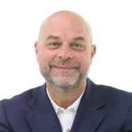 Steve Beecham, Hometown Mortgage Steve Beecham, Hometown Mortgage