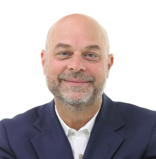 Steve Beecham, Hometown Mortgage Steve Beecham, Hometown Mortgage